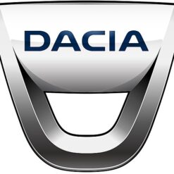 Rival Dacia