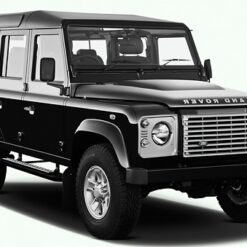 110