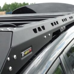 F4X4 - DAK PLATFORM VOOR TOYOTA LANDCRUISER 200 SERIE - Afbeelding 29