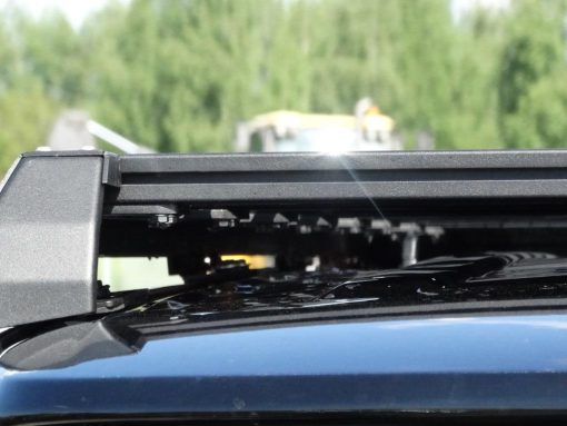 F4X4 - DAK PLATFORM VOOR TOYOTA LANDCRUISER 200 SERIE - Afbeelding 7