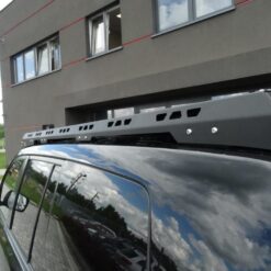 F4X4 - DAK PLATFORM VOOR TOYOTA LANDCRUISER 200 SERIE - Afbeelding 27