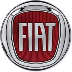 Bravo Fiat