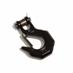 Runva Winch - Winch hook 3/8"