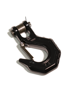Runva Winch - Winch hook 3/8"