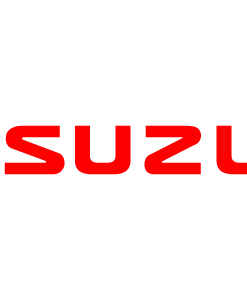 Clearview Towing Mirrors - Isuzu