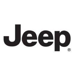 Bravo Jeep