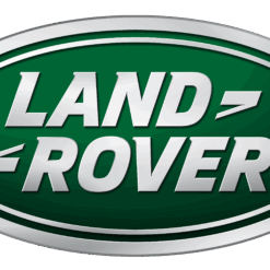 Clearview Towing Mirrors - Land Rover