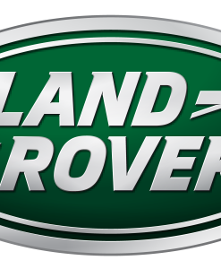 Rival Land Rover