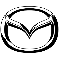 Rival Mazda