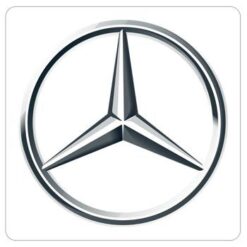 Bravo Mercedes