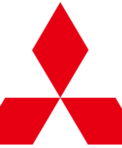 RV Mitsubishi