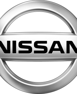 RV Nissan