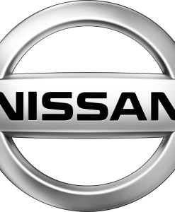 Heko Nissan