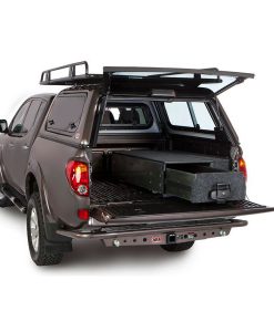 ARB - Full-height Roller Drawer / RD1730SM