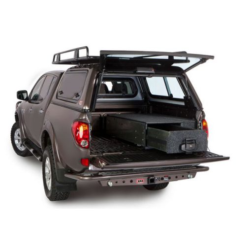 ARB - Full-height Roller Drawer / RD1730SM