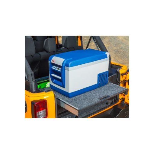 ARB - Roller Drawer with Roller Floor / RDRF790 - Afbeelding 3