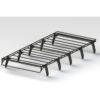 F4X4 - DAKREK MERCEDES SPRINTER 903 4X4 (L2-H2)