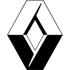 EZ-Renault
