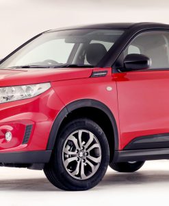 Vitara 2015+