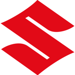 Bravo Suzuki
