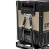 ARB - ZERO Tie-down kit