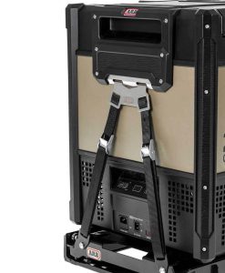 ARB - ZERO Tie-down kit