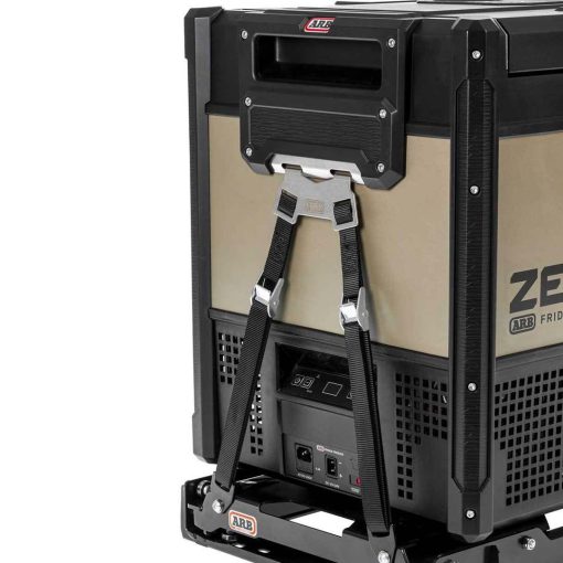 ARB - ZERO Tie-down kit