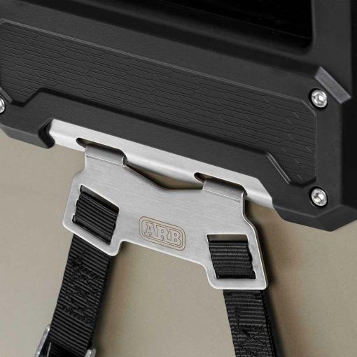 ARB - ZERO Tie-down kit - Afbeelding 3
