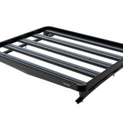 FRONT RUNNER - TOYOTA HILUX REVO EXTRA CAB (2016-CURRENT) SLIMLINE II ROOF RACK KIT - Afbeelding 6