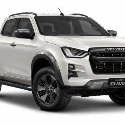 D-Max