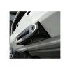 F4X4 - LIERPLAAT VOOR VOLKSWAGEN AMAROK