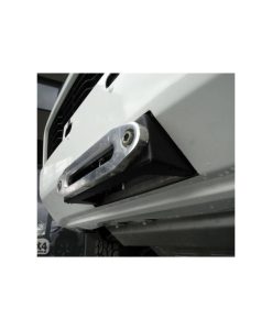 F4X4 - LIERPLAAT VOOR VOLKSWAGEN AMAROK