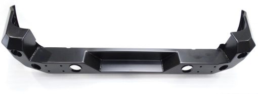 F4X4 - ACHTERBUMPER SUZUKI JIMNY III DIESEL 04-12 - Afbeelding 3