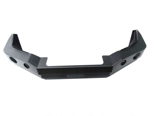 F4X4 - VOORBUMPER TOYOTA HILUX 05-08 - Afbeelding 16