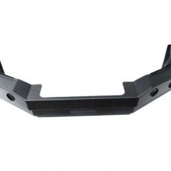 F4X4 - VOORBUMPER TOYOTA HILUX 05-08 - Afbeelding 16