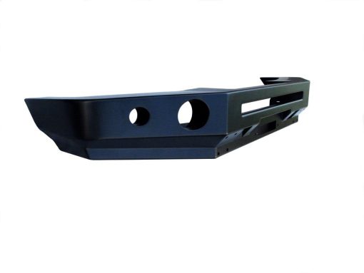 F4X4 - VOORBUMPER TOYOTA LANDCRUISER HZJ78 - Afbeelding 8