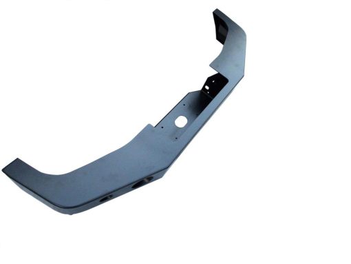 F4X4 - VOORBUMPER TOYOTA LANDCRUISER HZJ78 - Afbeelding 5