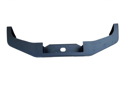 F4X4 - VOORBUMPER TOYOTA LANDCRUISER HZJ78 - Afbeelding 4