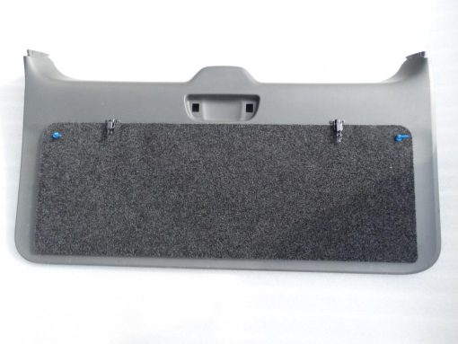 F4X4 - ACHTERDEURTAFEL VOOR TOYOTA LANDCRUISER 120 SERIE - Afbeelding 2