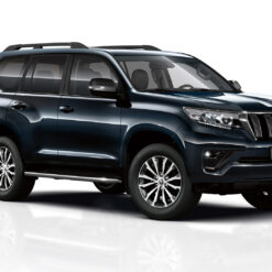 150 Serie