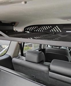 F4x4 - INTERIEUR BAGAGEREK TOYOTA LANDCRUISER 150 SERIE 13-17