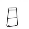 F4x4 - LADDER VOOR TOYOTA LANDCRUISER 80 SERIE