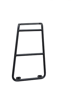 F4x4 - LADDER VOOR TOYOTA LANDCRUISER 80 SERIE