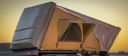 ARB - Esperance Roof Top Tent / 200x152cm - Afbeelding 8