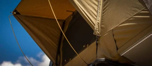 ARB - Esperance Roof Top Tent / 200x152cm - Afbeelding 5