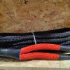 FINISH STRONG KINETISCH TOUW