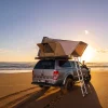 ARB - Esperance Roof Top Tent / 200x152cm