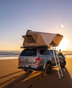 ARB - Esperance Roof Top Tent / 200x152cm