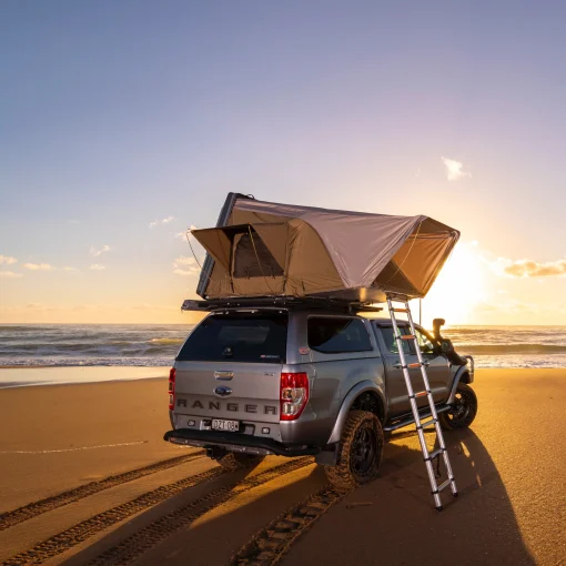 ARB - Esperance Roof Top Tent / 200x152cm