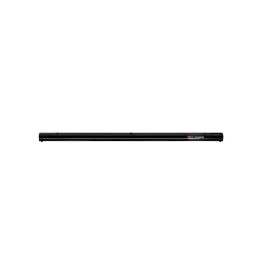 ARB - Black Aluminium Encased Awning 2.5x2.5m With Light Kit - Afbeelding 2